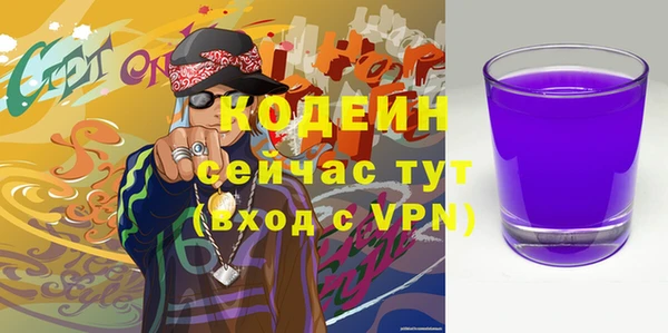 герыч Бородино
