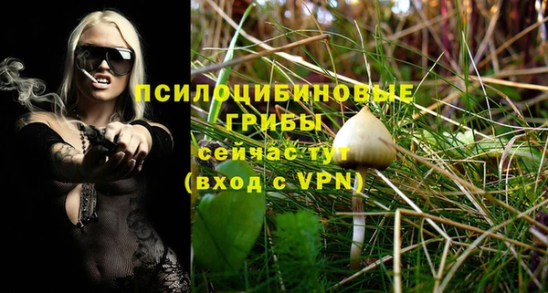 2c-b Майский